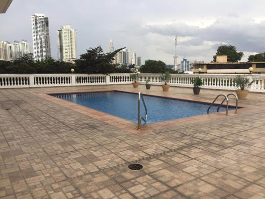 , Área Metropolitana