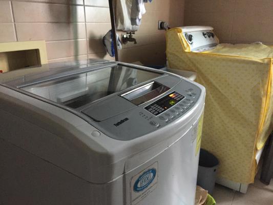 , Apartamento en venta en El Cangrejo | P1652406