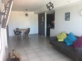 San Francisco Panamá