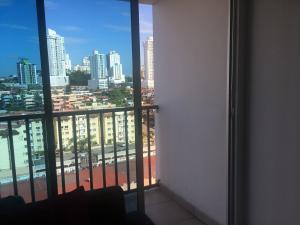 , Apartamento en alquiler en San Francisco | P1652420