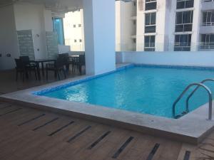 , Apartamento en alquiler en San Francisco | P1652420