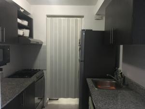 , Apartamento en alquiler en San Francisco | P1652420