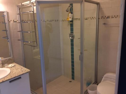 , Apartamento en venta en Ancón | P1652819