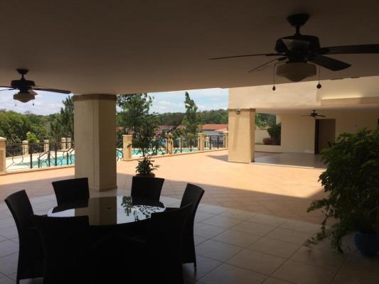 , Apartamento en venta en Ancón | P1652819
