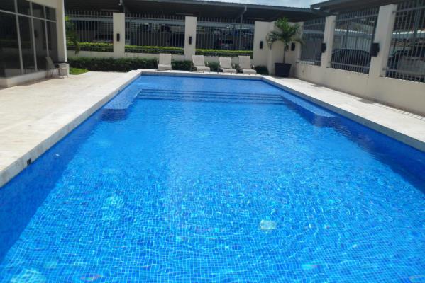, Apartamento en venta en Betania | P1653127