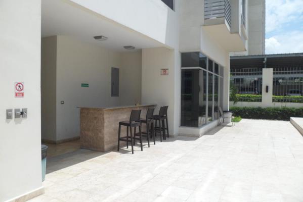 , Betania
