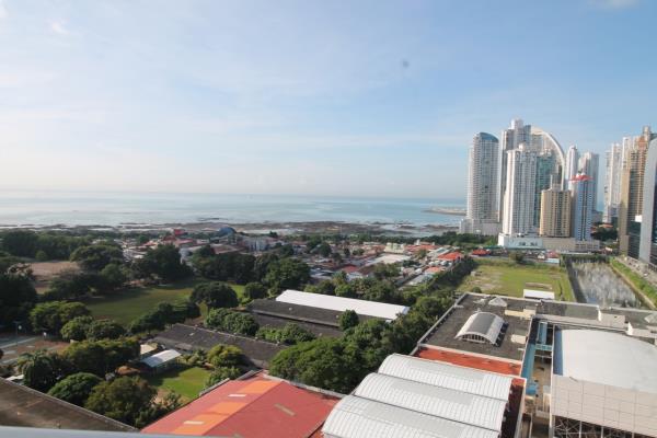 Marina Plaza, San Francisco
