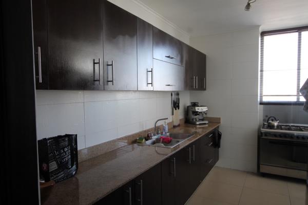 Marina Plaza, Apartamento en alquiler en San Francisco | Marina Plaza -  P1653701