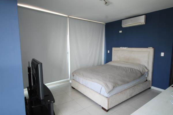 Marina Plaza, Apartamento en alquiler en San Francisco | Marina Plaza -  P1653701