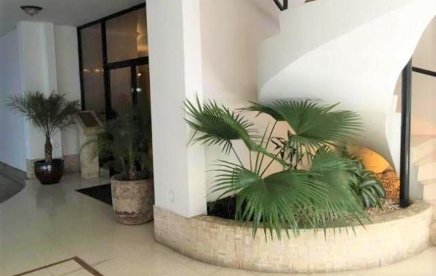 , Apartamento en venta en Bella Vista | P1655178