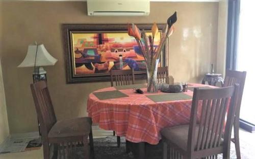 , apartamento