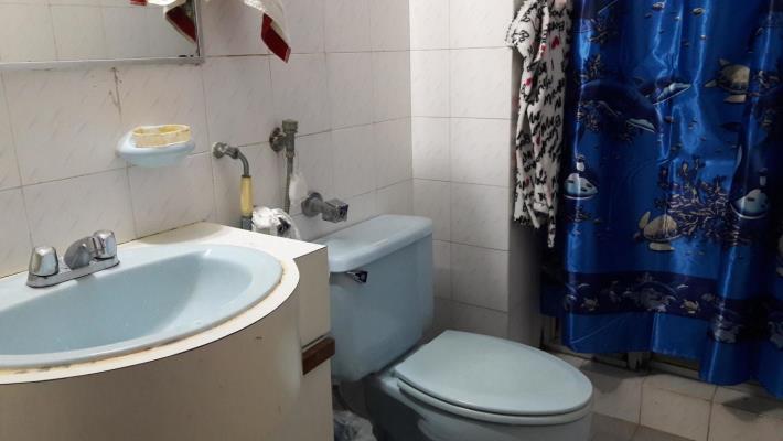 , apartamento