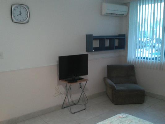 , Apartamento en venta en Obarrio | P1655269