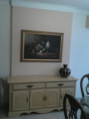 , Apartamento en venta en Obarrio | P1655269