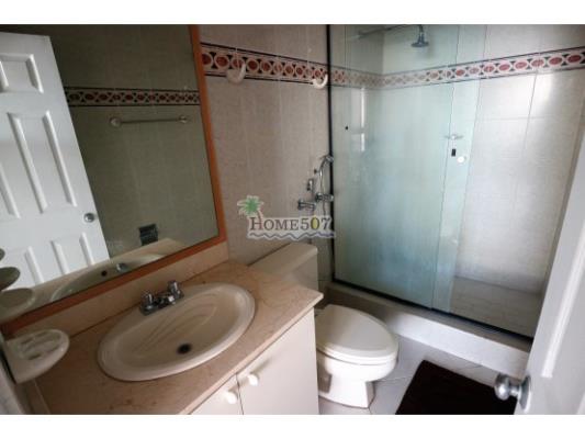 , apartamento