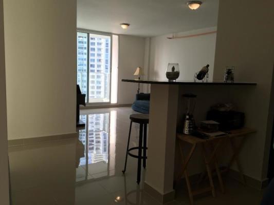 Residencias del Sol, San Francisco