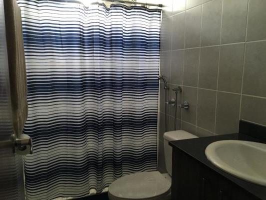 Residencias del Sol, Apartamento en alquiler en San Francisco | Residencias del Sol -  P1655759