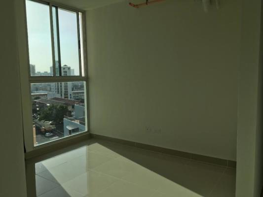 Residencias del Sol, Apartamento en alquiler en San Francisco | Residencias del Sol -  P1655759