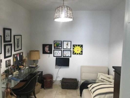 , Apartamento en alquiler en Punta Pacifica | P1655857
