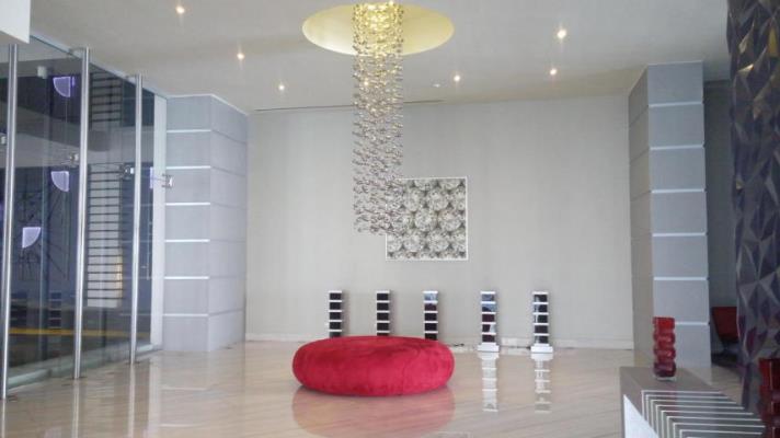 , Apartamento en alquiler en Punta Pacifica | P1655857