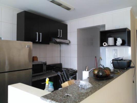 , Apartamento en alquiler en Parque Lefevre | P1656459