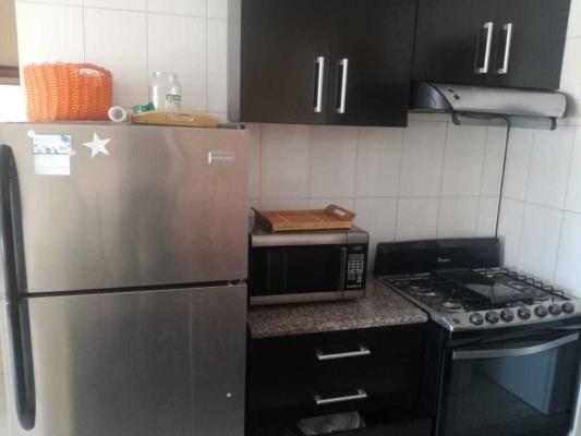 , Apartamento en alquiler en Parque Lefevre | P1656459