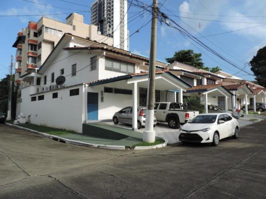 , Área Metropolitana