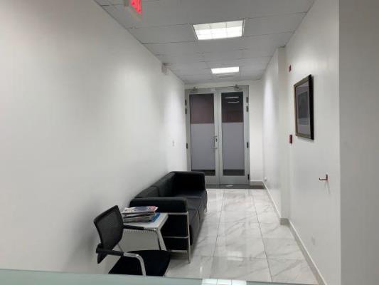 , Casa en alquiler en Obarrio | P1657180