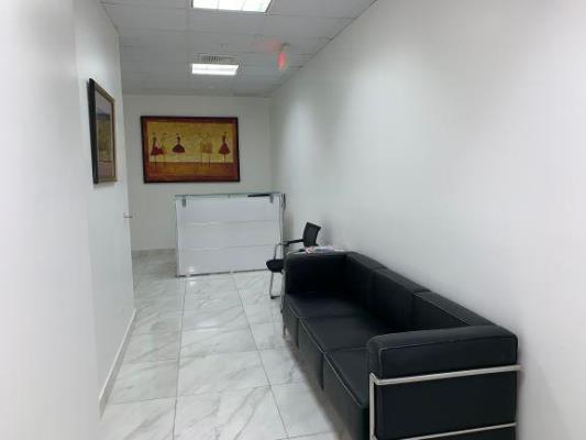 , Casa en alquiler en Obarrio | P1657180