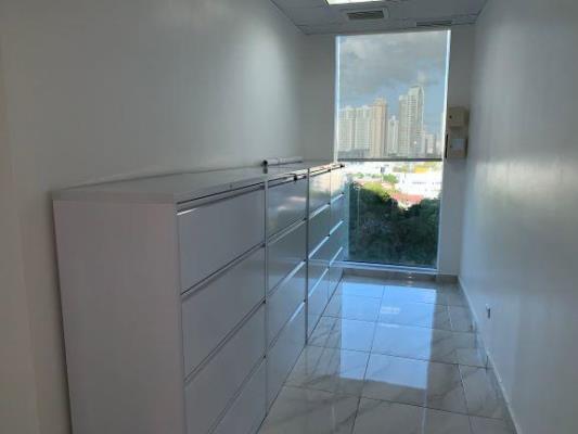 , Área Metropolitana