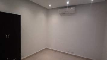 Avenida Balboa Panamá