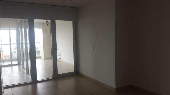 , Apartamento en venta en Avenida Balboa | P1657236