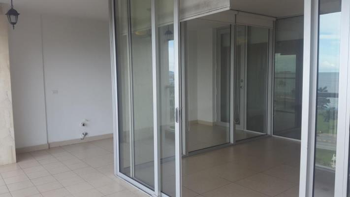 , apartamento