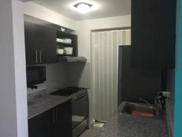 San Francisco Panamá