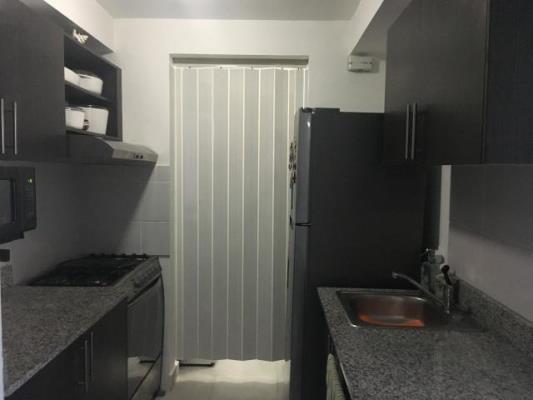 , Apartamento en alquiler en San Francisco | P1658055