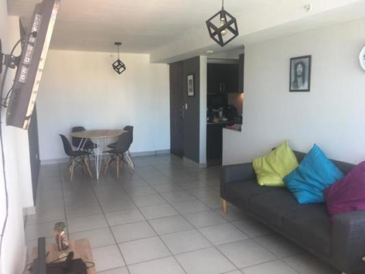 , Apartamento en alquiler en San Francisco | P1658055