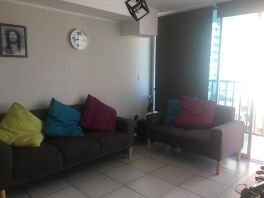 , Apartamento en alquiler en San Francisco | P1658055