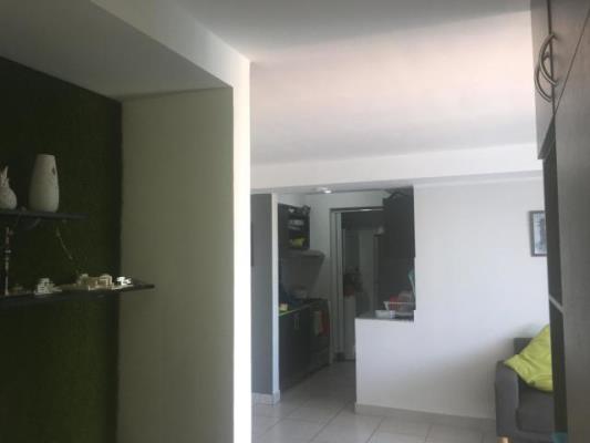 , Apartamento en alquiler en San Francisco | P1658055