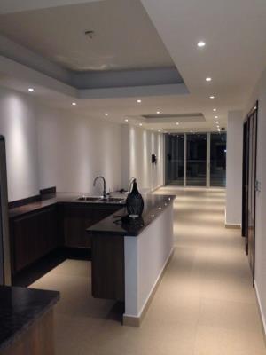 , apartamento
