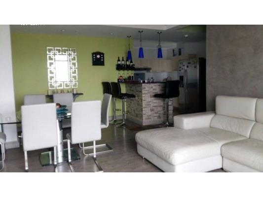 , Apartamento en alquiler en Pueblo Nuevo | P1658797
