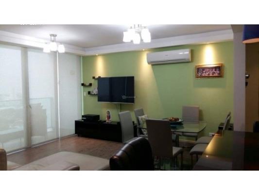 , Apartamento en alquiler en Pueblo Nuevo | P1658797