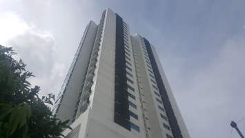 Parque Lefevre Panamá