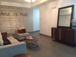 Parque Lefevre Panamá