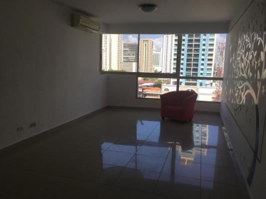 San Francisco Bay, San Francisco