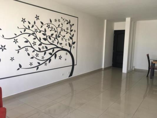 San Francisco Bay, Área Metropolitana