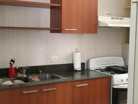 San Francisco Bay, San Francisco