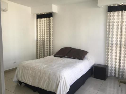 San Francisco Bay, San Francisco