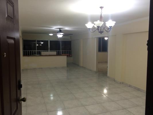 , apartamento