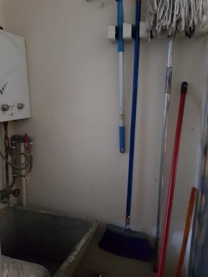 , Apartamento en alquiler en El Cangrejo | P1662157