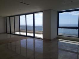 Costa del Este Panamá